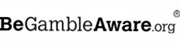 BeGambleAware.org